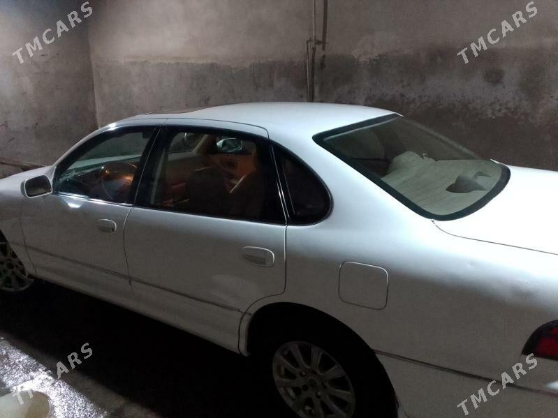Toyota Avalon 1999 - 160 000 TMT - Görogly (Tagta) - img 5