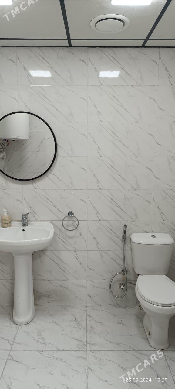 ️ОФИС в ГУРТЛИ ️ - Гуртли - img 3