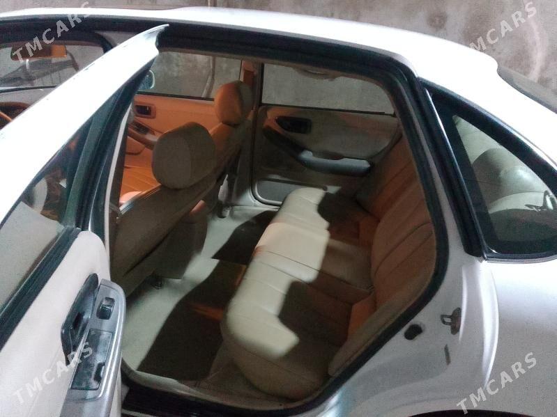 Toyota Avalon 1999 - 160 000 TMT - Görogly (Tagta) - img 4