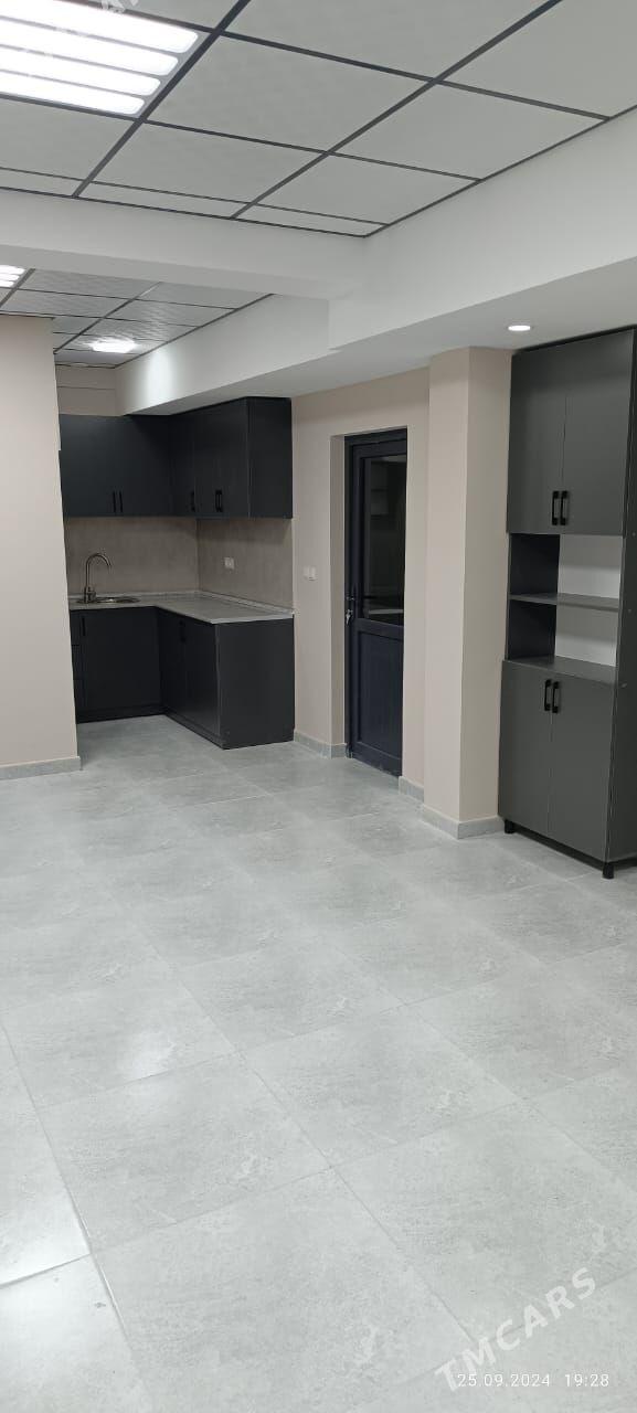 ️ОФИС в ГУРТЛИ ️ - Гуртли - img 4