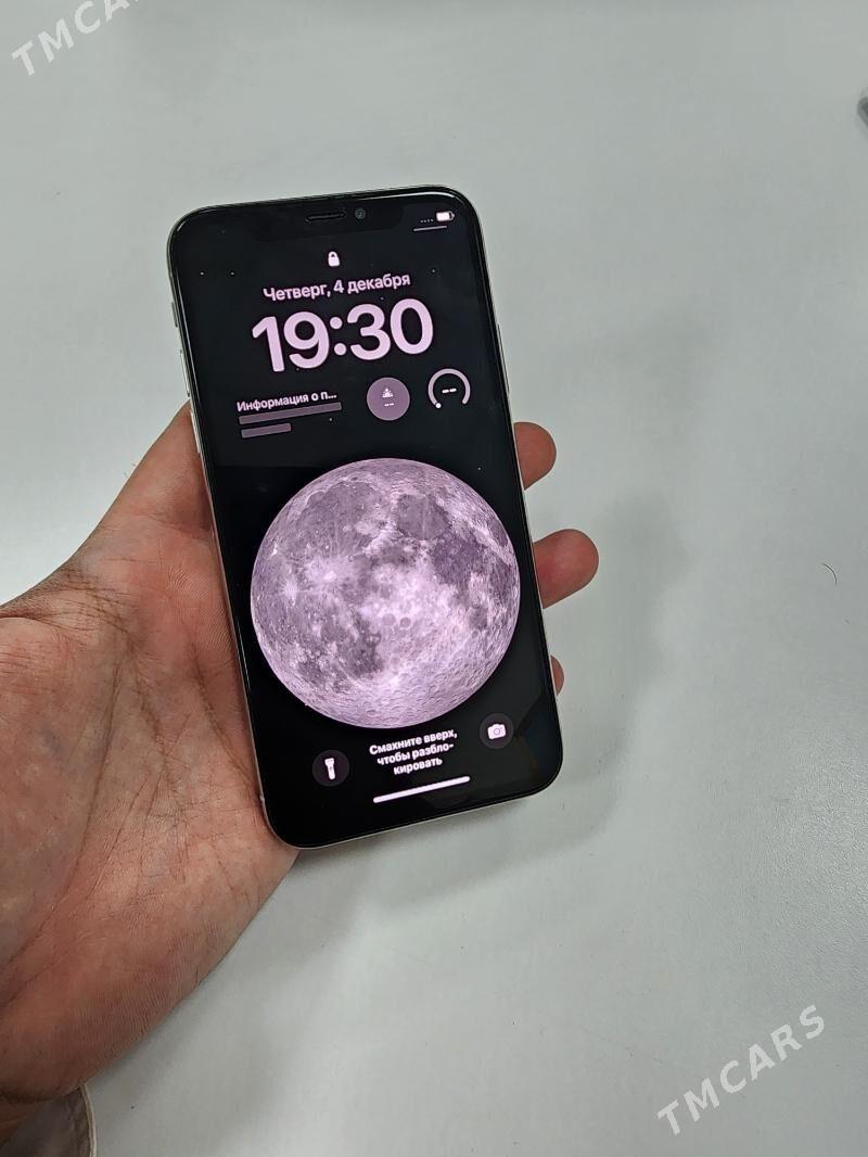 Iphone X - Aşgabat - img 2