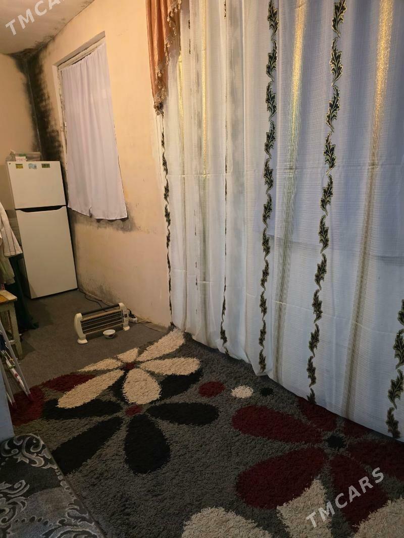 satlyk jay - Türkmenbaşy - img 2