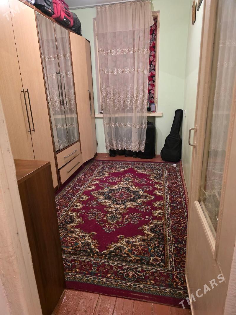 satlyk jay - Türkmenbaşy - img 4