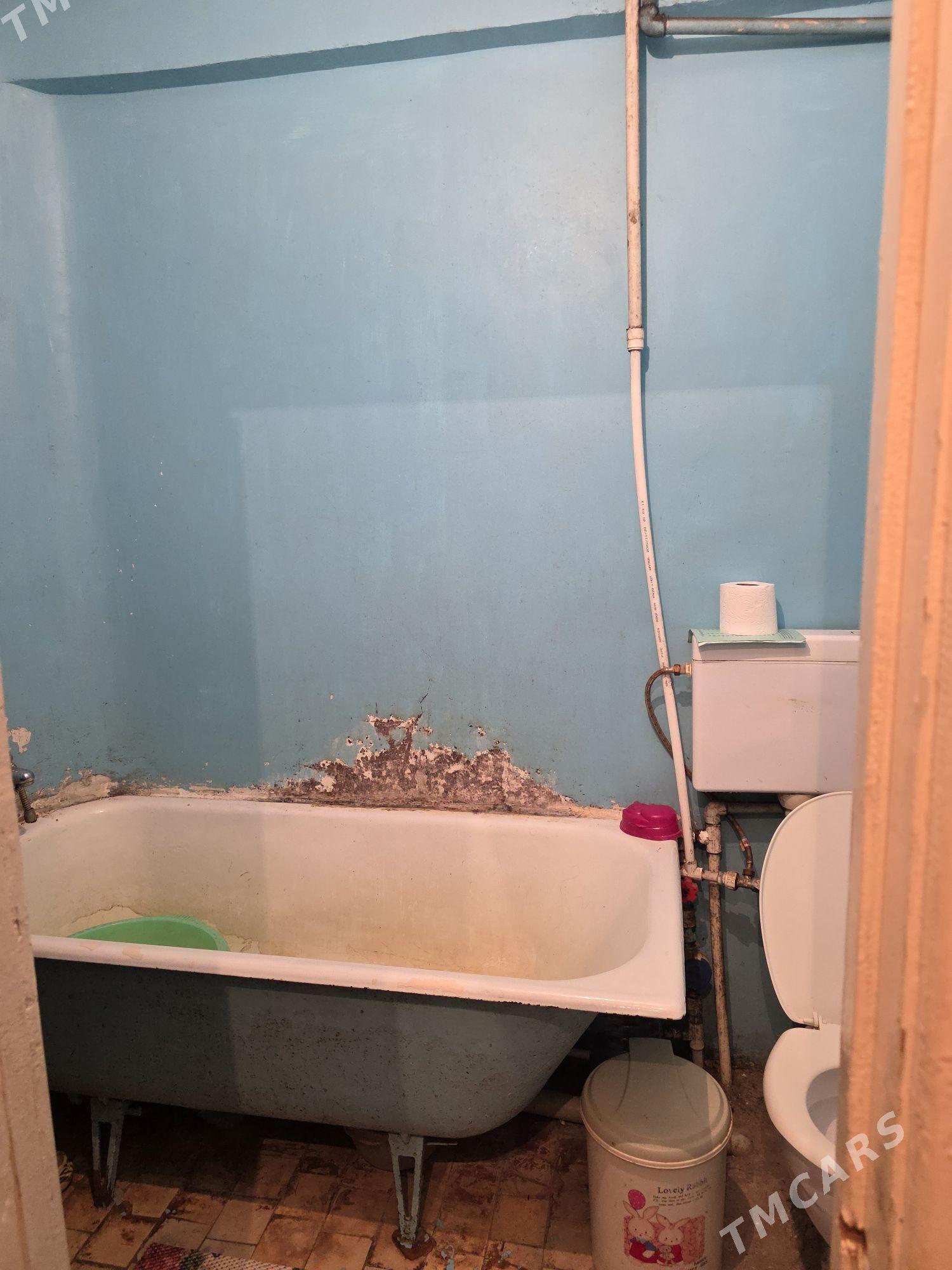 satlyk jay - Türkmenbaşy - img 1