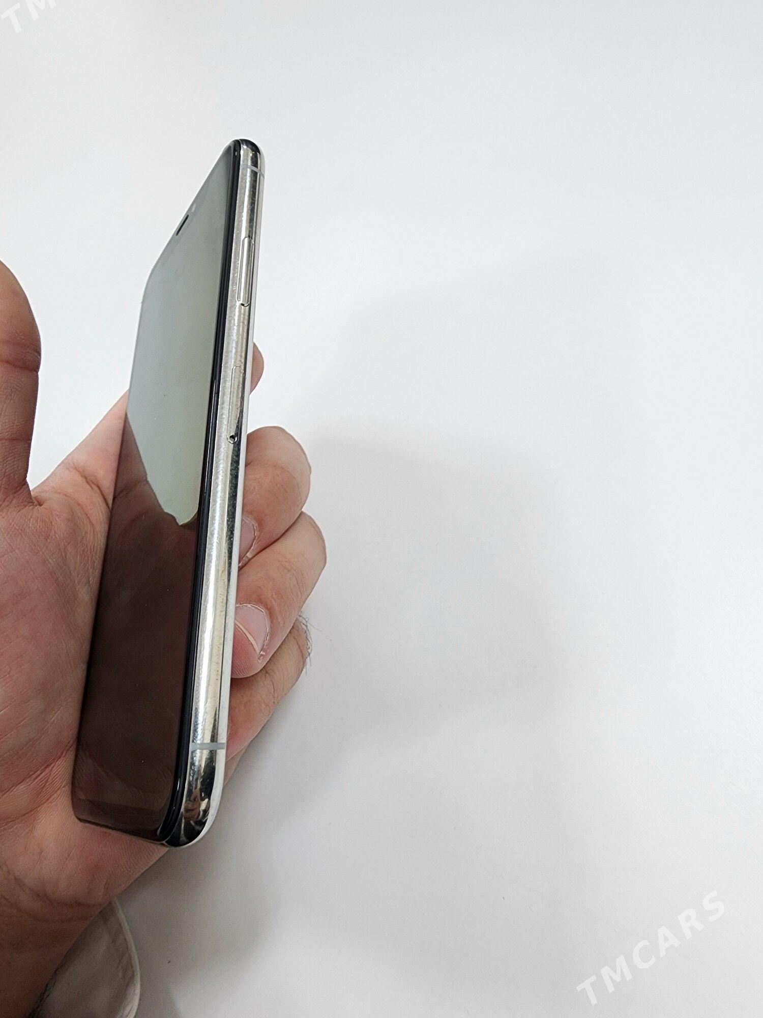 Iphone X - Aşgabat - img 4