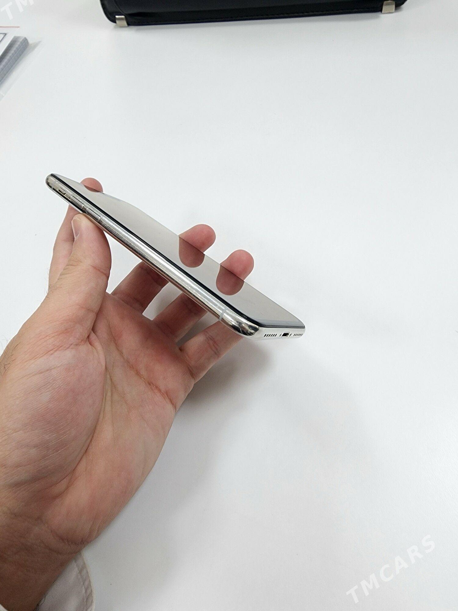 Iphone X - Aşgabat - img 3