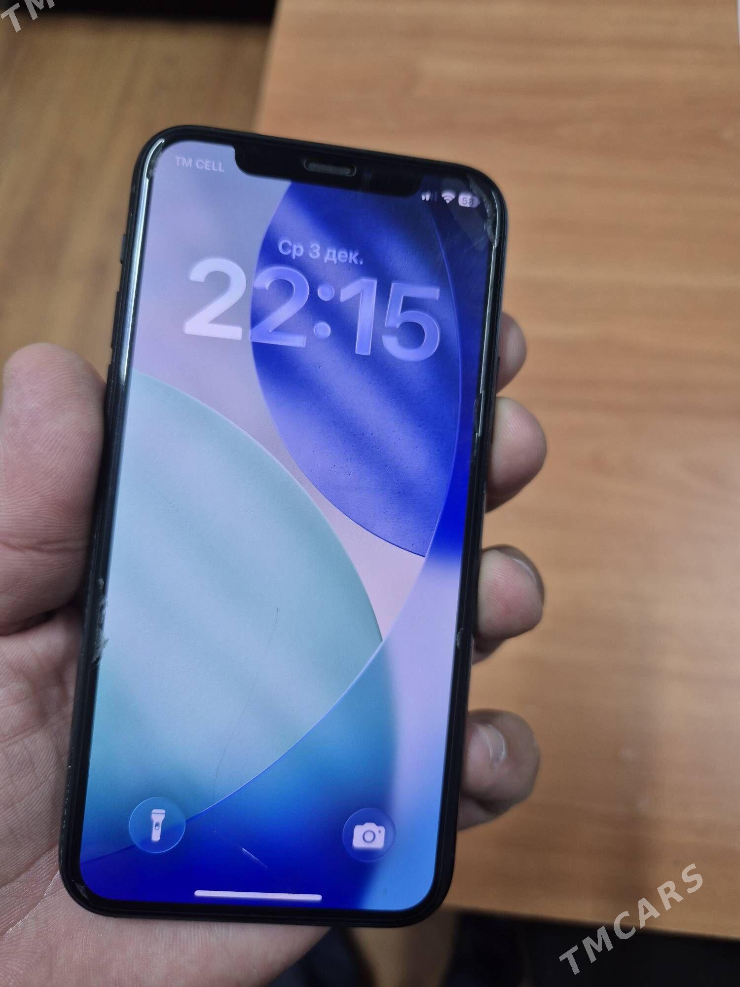 Iphone 11 pro - Дашогуз - img 2