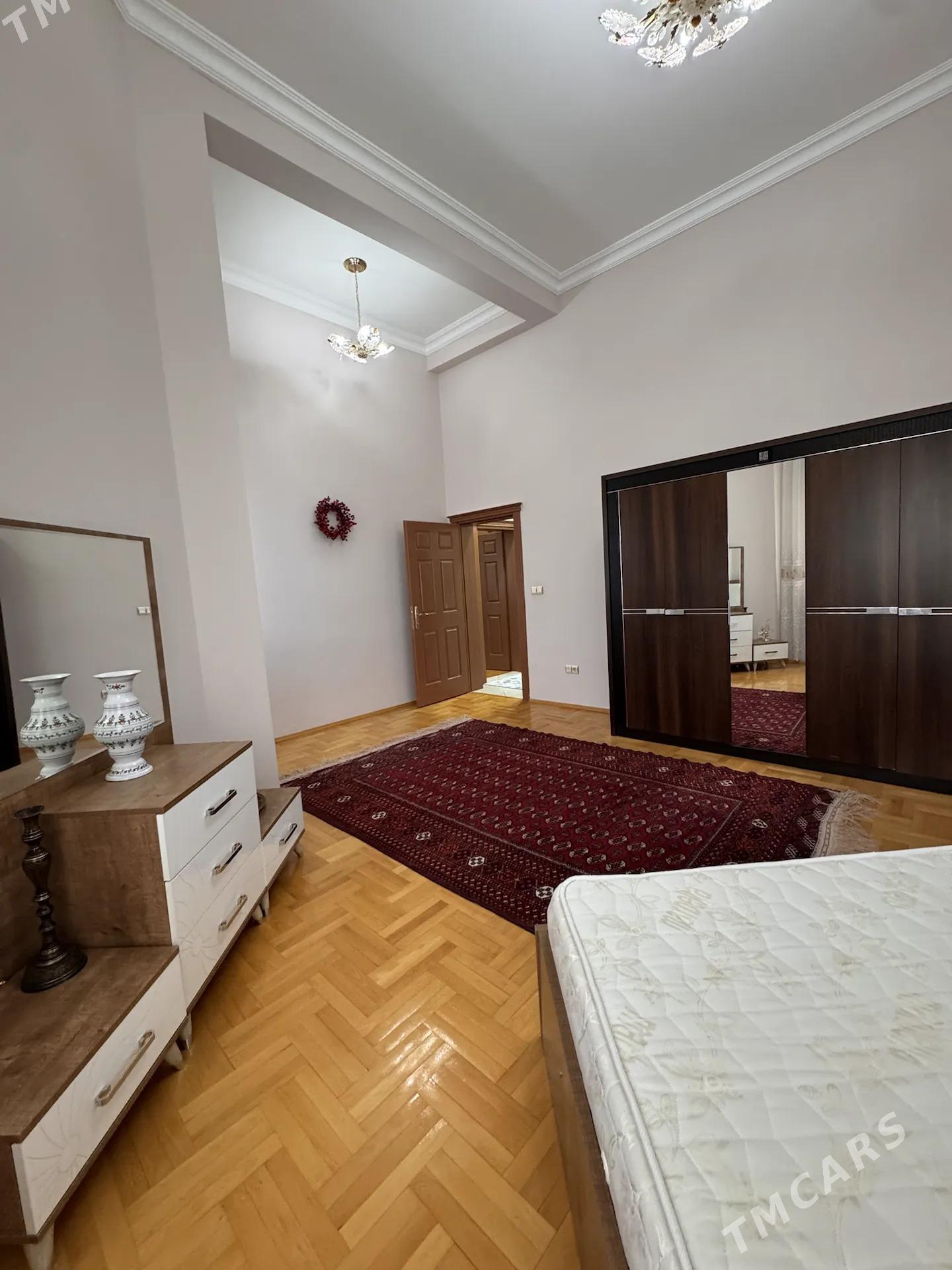 ️ЭЛИТКА В ЦЕНТРЕ ️ - 15-й этап - img 4