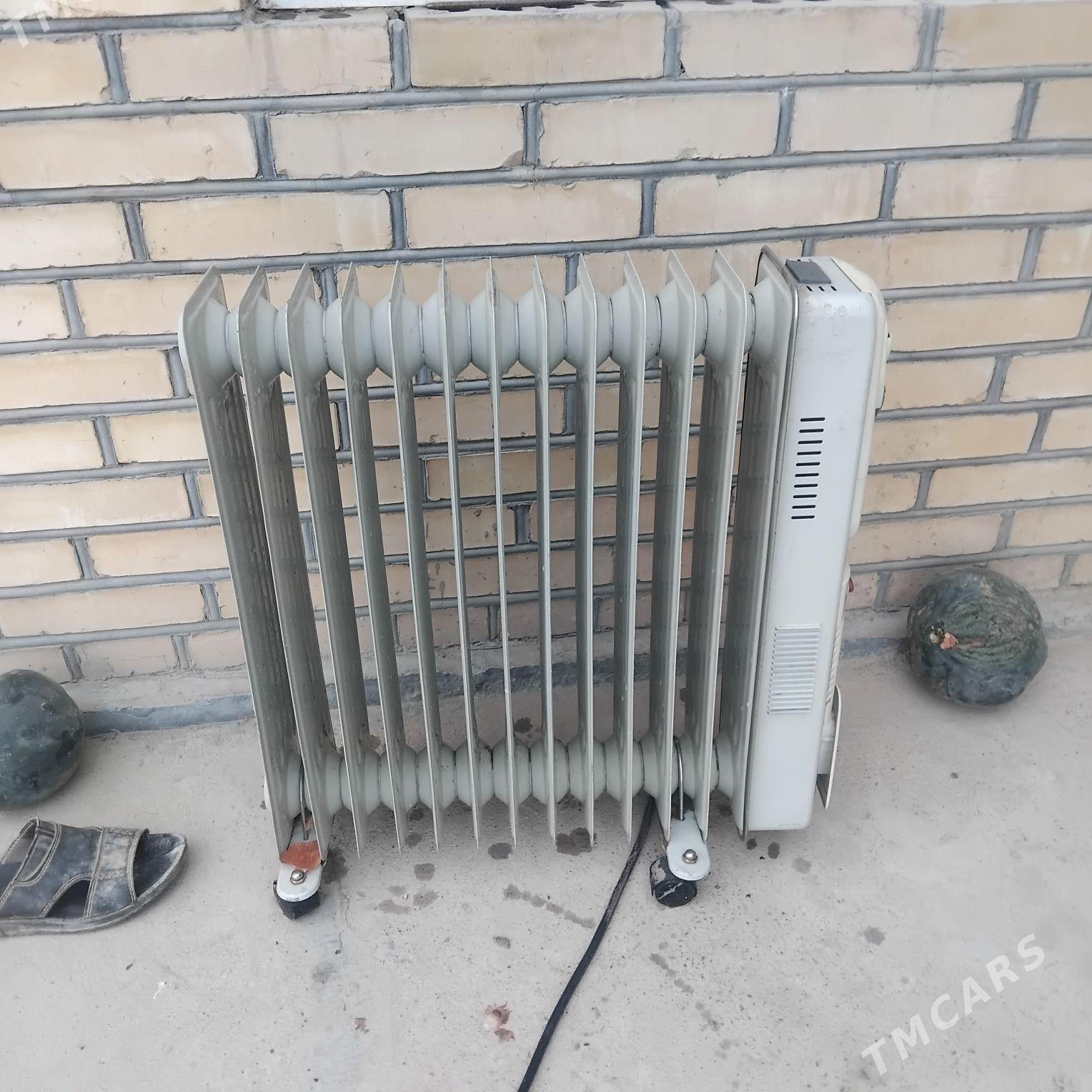 pec - Мары - img 3