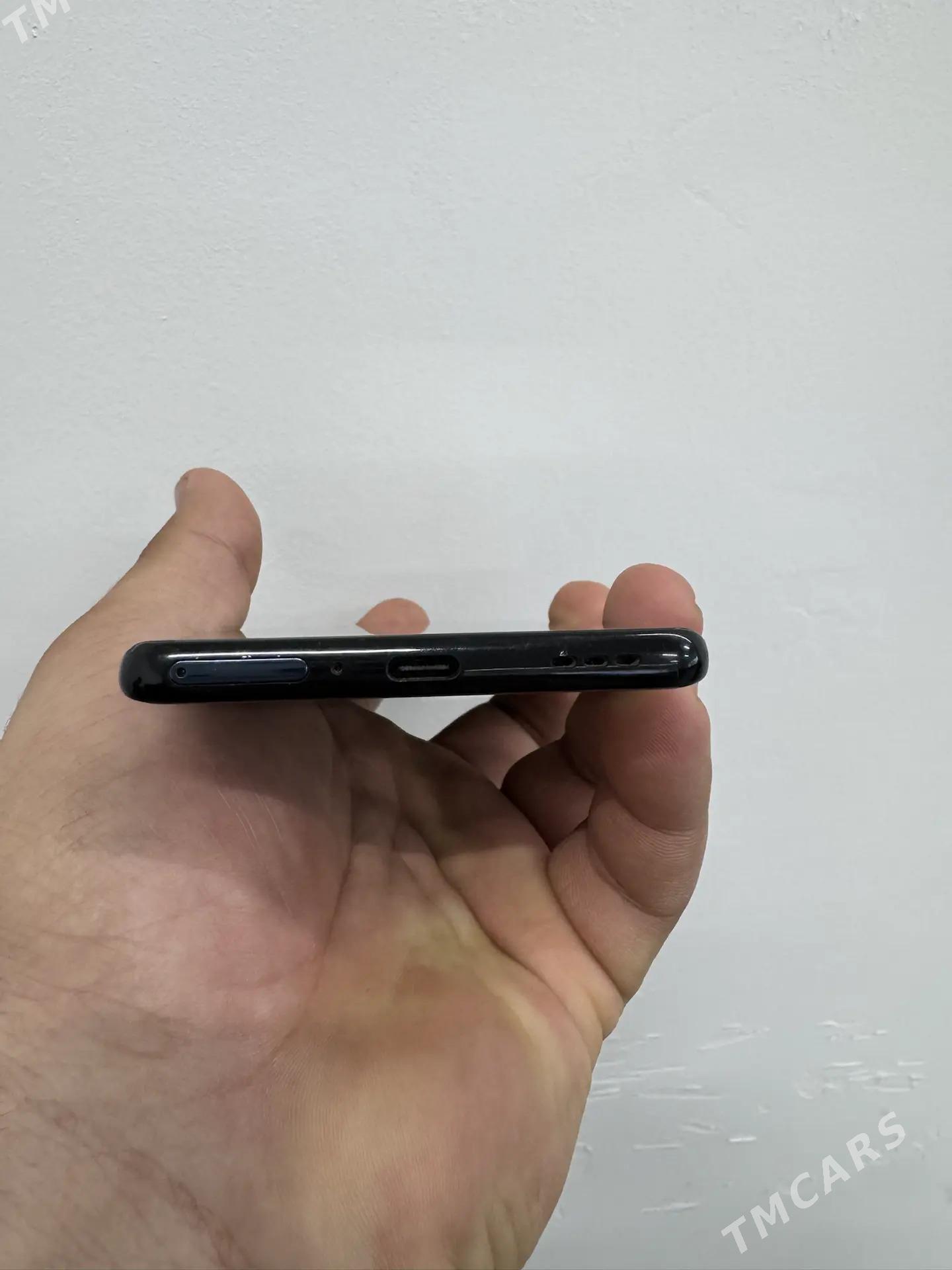 Oppa Redno 6 Pro 12/256 - Байрамали - img 5