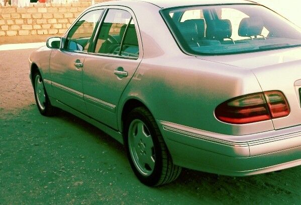 17 amg diska 8 000 TMT - Gumdag - img 2