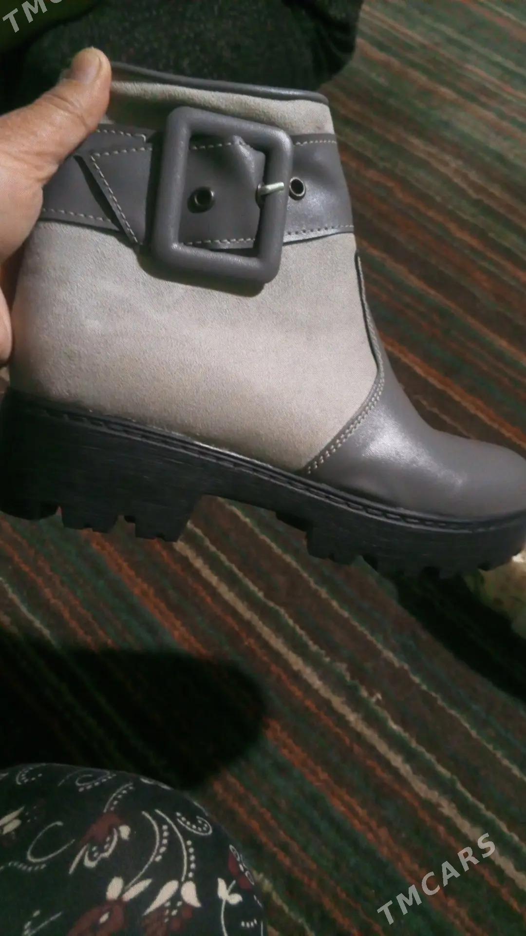 Adik - Ашхабад - img 2