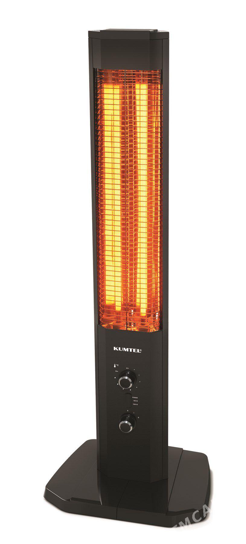 peç печка - Aşgabat - img 1