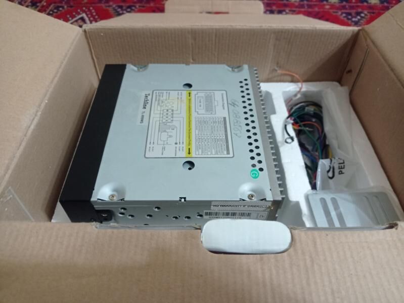 телевизор 150 TMT - Ашхабад - img 2