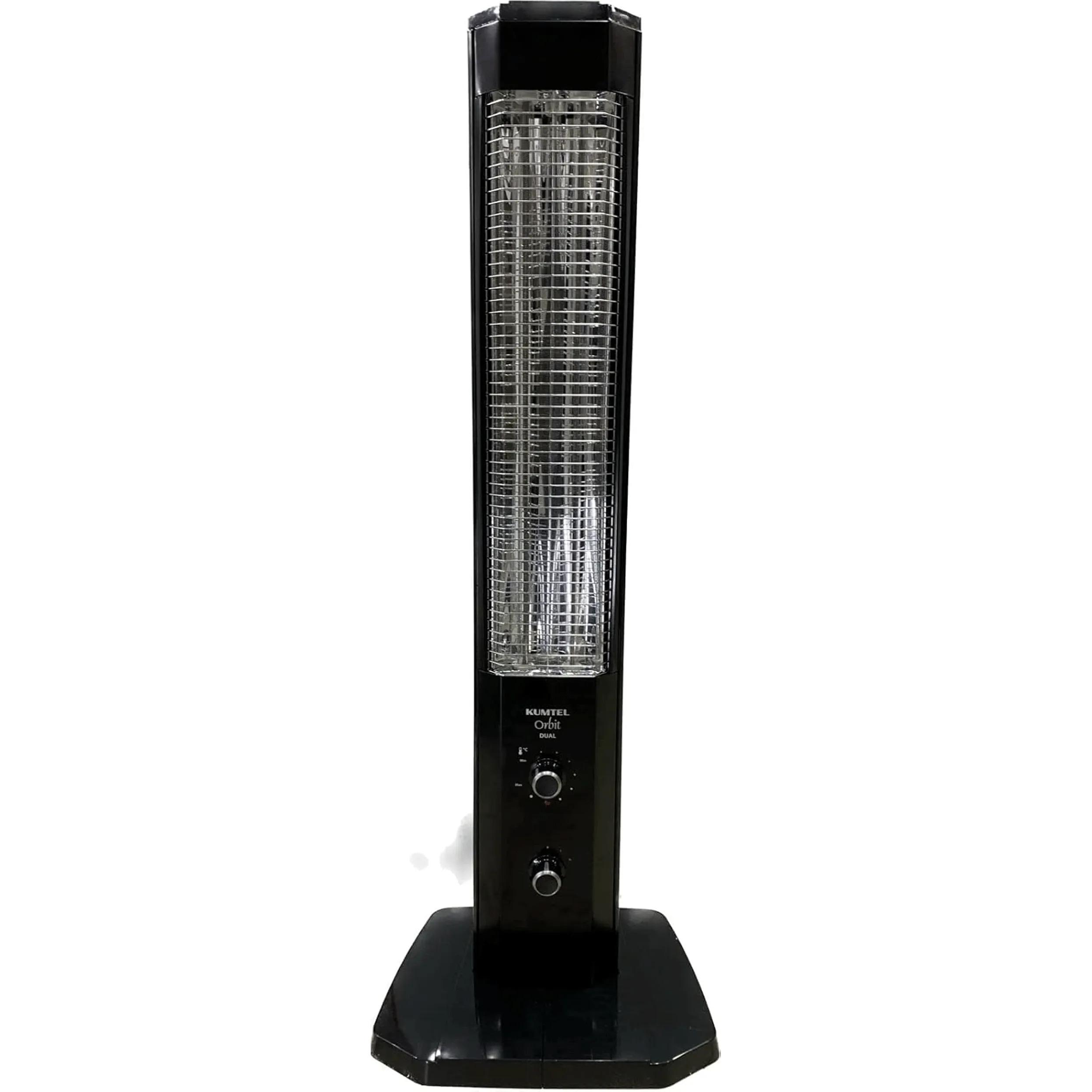 peç  печка - Aşgabat - img 2