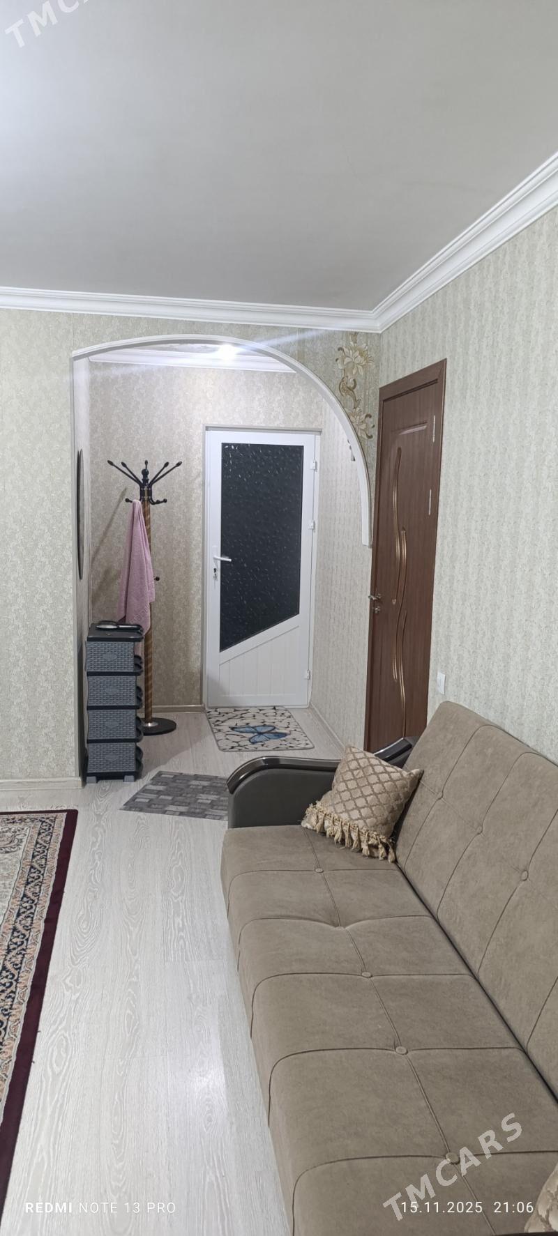 satlyk jay - Balkanabat - img 9