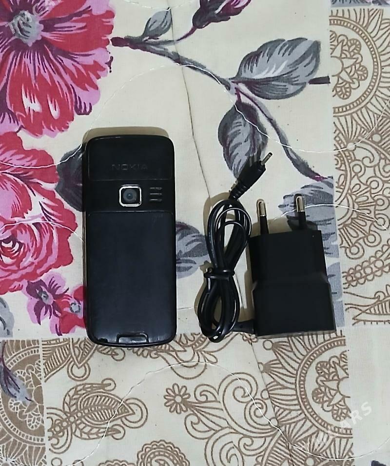 Nokia C101 we 3110 classic - Aşgabat - img 2