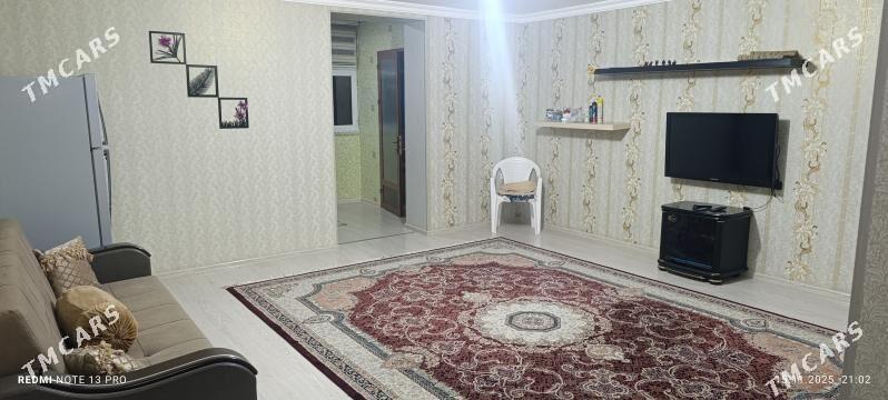 satlyk jay - Balkanabat - img 8