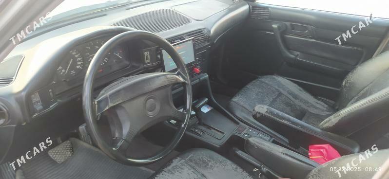 BMW 525 1995 - 61 000 TMT - Балканабат - img 3