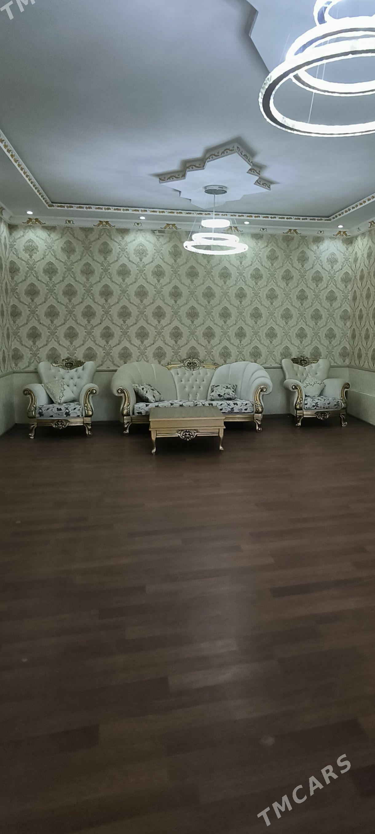 ДОМ в ЧОГАНЛЫ - Чоганлы - img 6