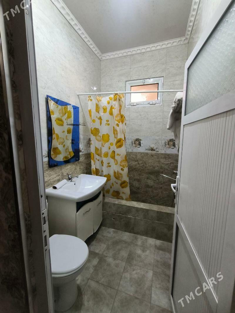 ДОМ в ЧОГАНЛЫ - Чоганлы - img 10