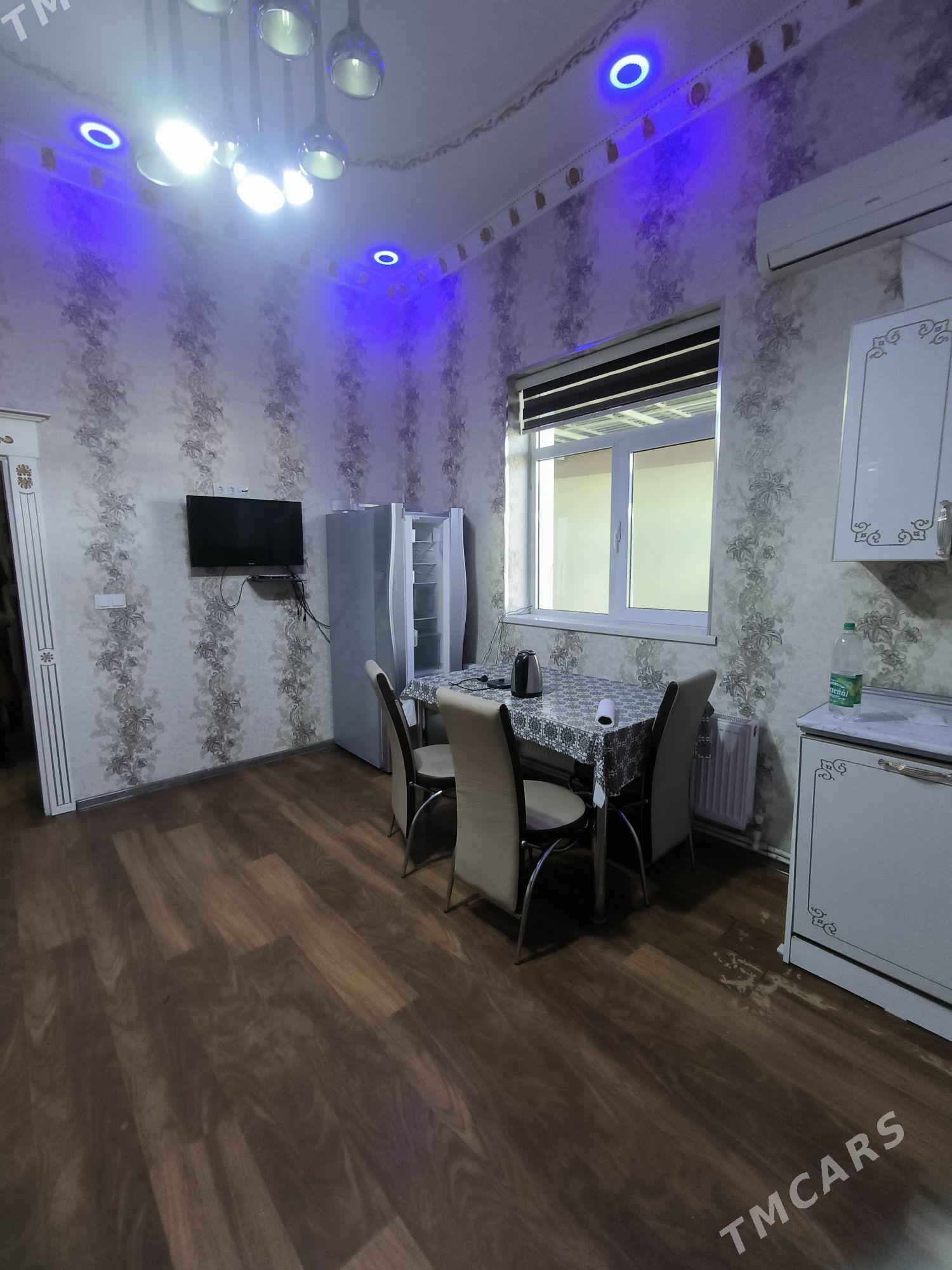 ДОМ в ЧОГАНЛЫ - Чоганлы - img 4