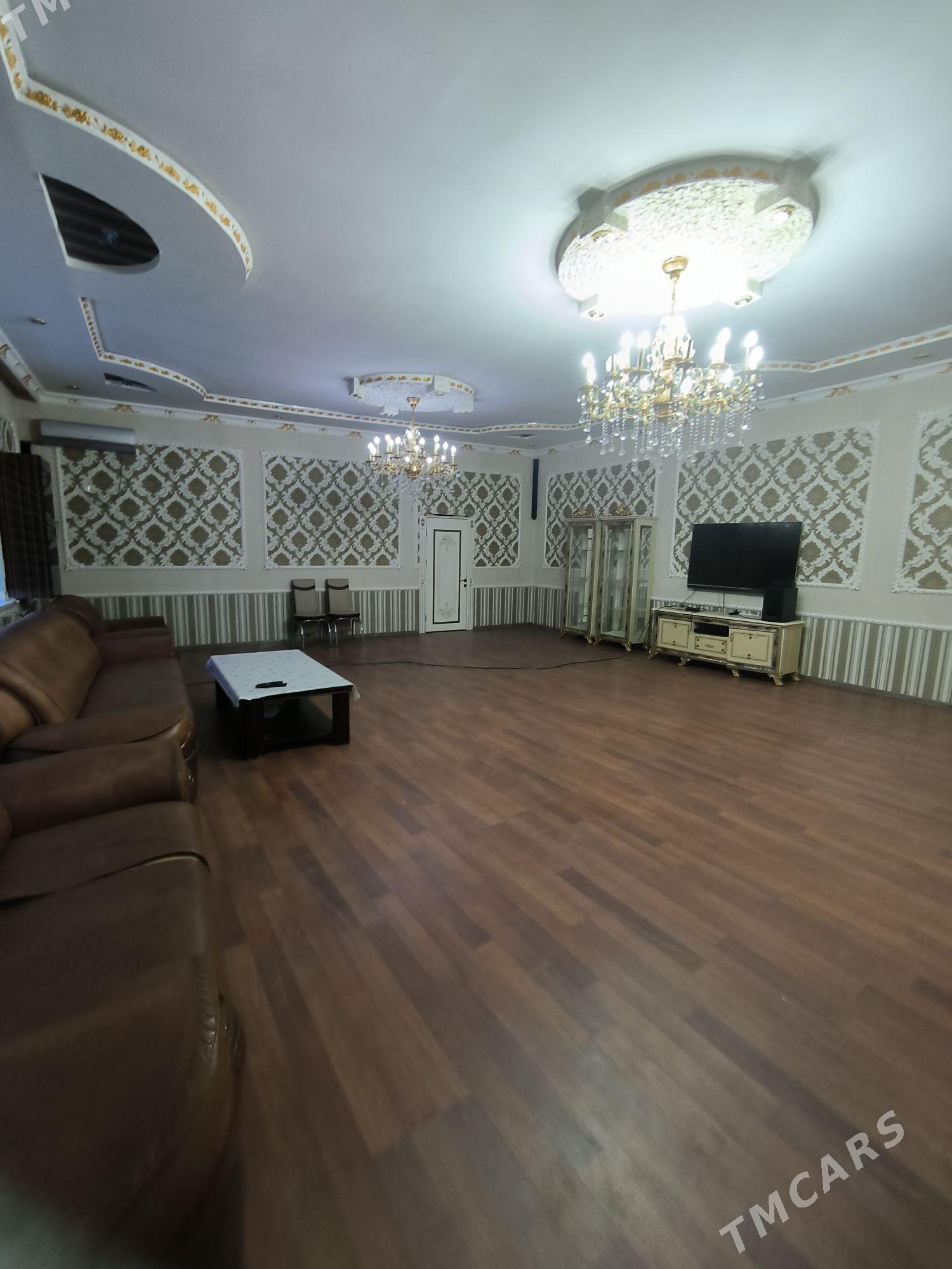 ДОМ в ЧОГАНЛЫ - Чоганлы - img 5