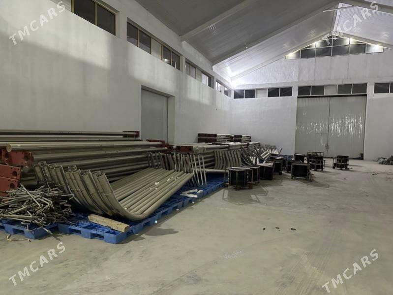 znak знак светафор swetafor - Aşgabat - img 4