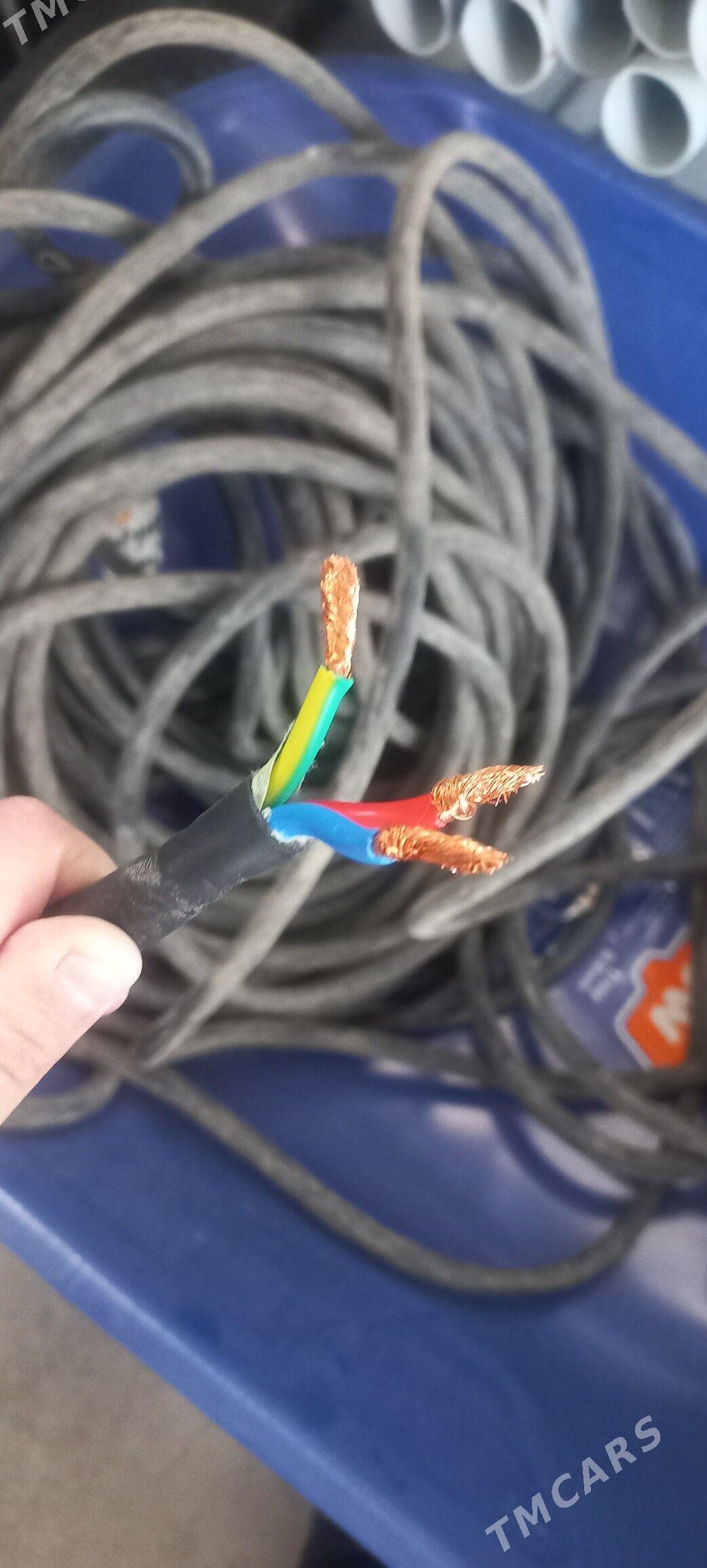 tok sim - Анев - img 2