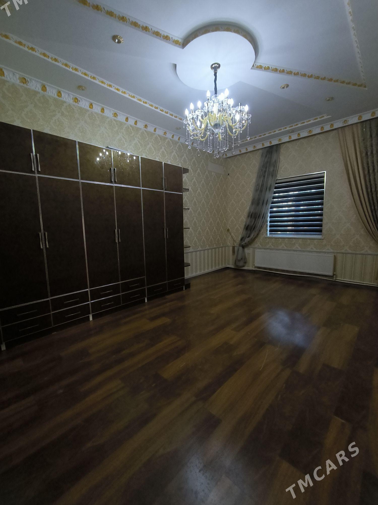 ДОМ в ЧОГАНЛЫ - Чоганлы - img 8