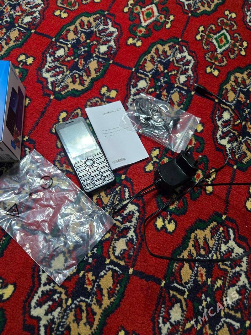 telfon satlyk - Mary - img 2