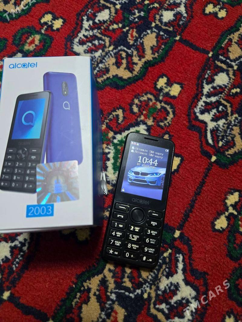 telfon satlyk - Mary - img 1