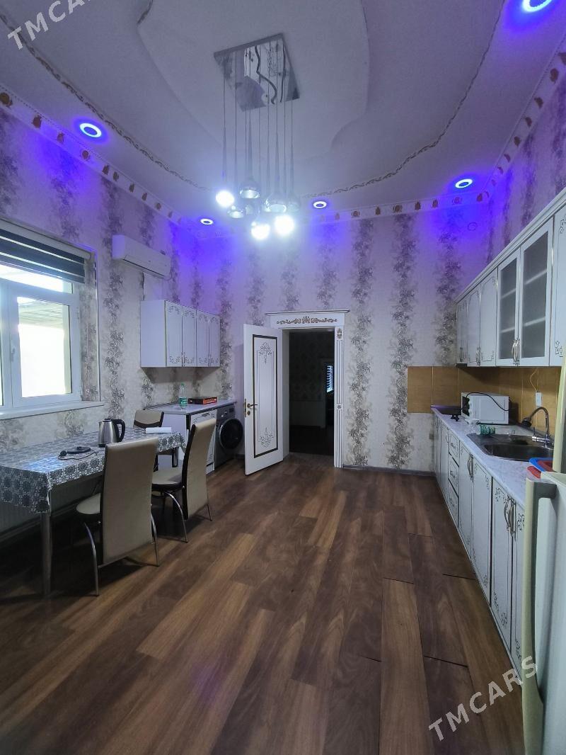 ДОМ в ЧОГАНЛЫ - Чоганлы - img 9