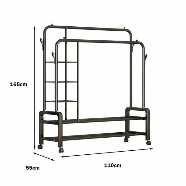 Вешалка 88кг - Aşgabat - img 2