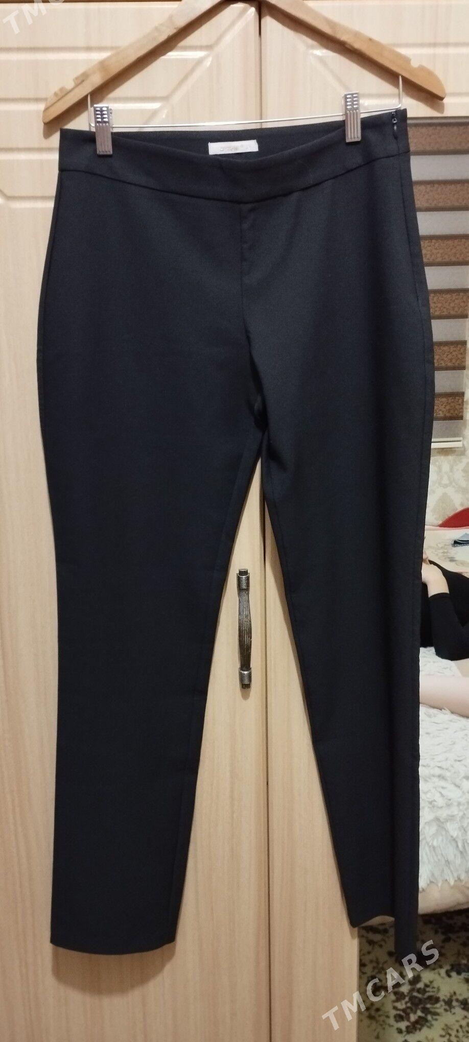 брюки - Хитровка - img 3