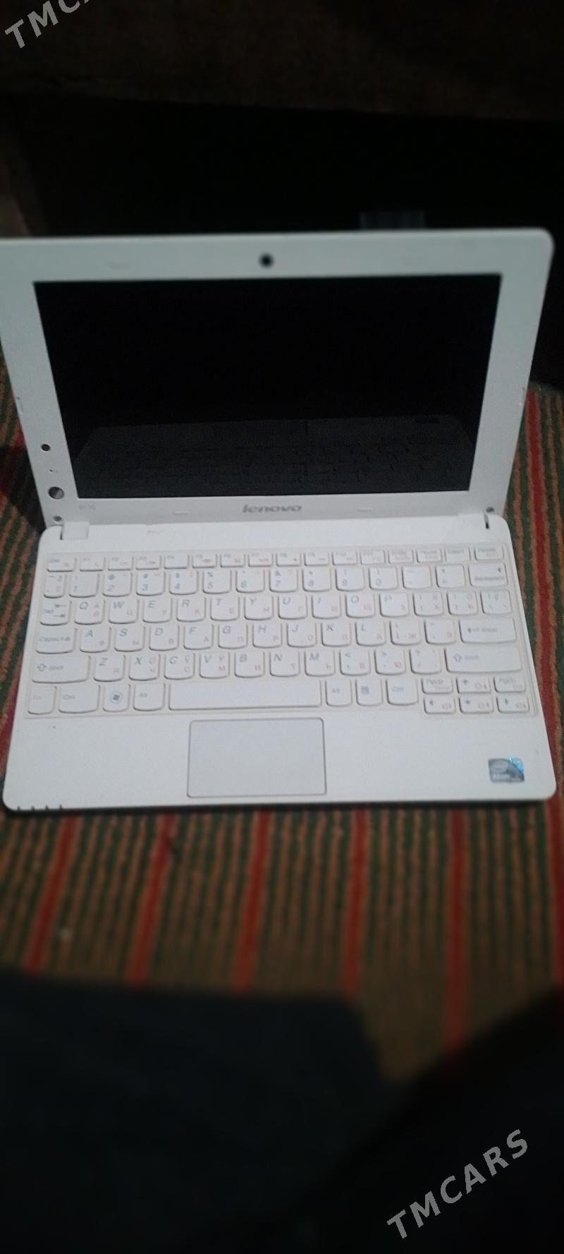 Lenovo s110 - Çärjew - img 1