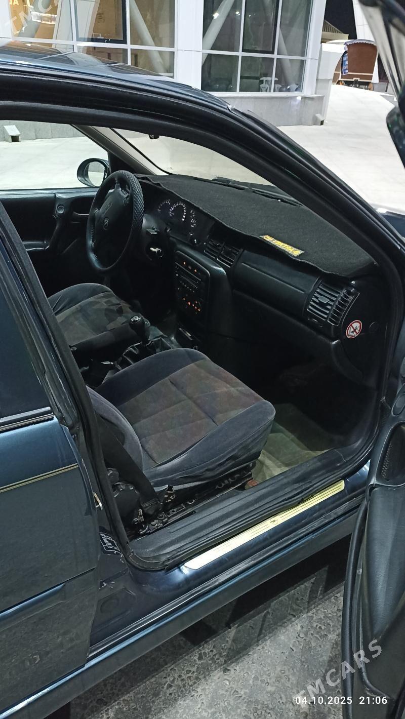 Opel Vectra 2000 - 65 000 TMT - Daşoguz - img 2