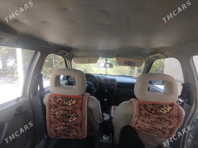 Opel Vectra 1989 - 38 000 TMT - Койтендаг - img 6