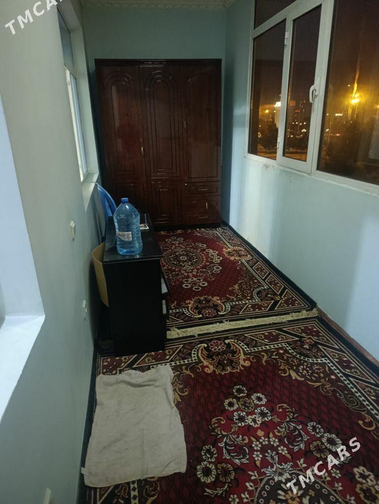 mik bahar - Туркменабат - img 4