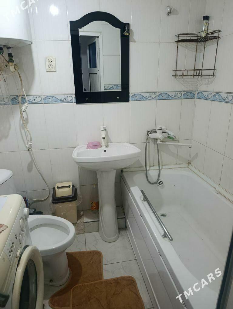 mik bahar - Туркменабат - img 6