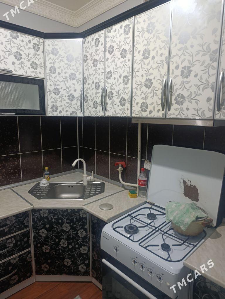 mik bahar - Туркменабат - img 5