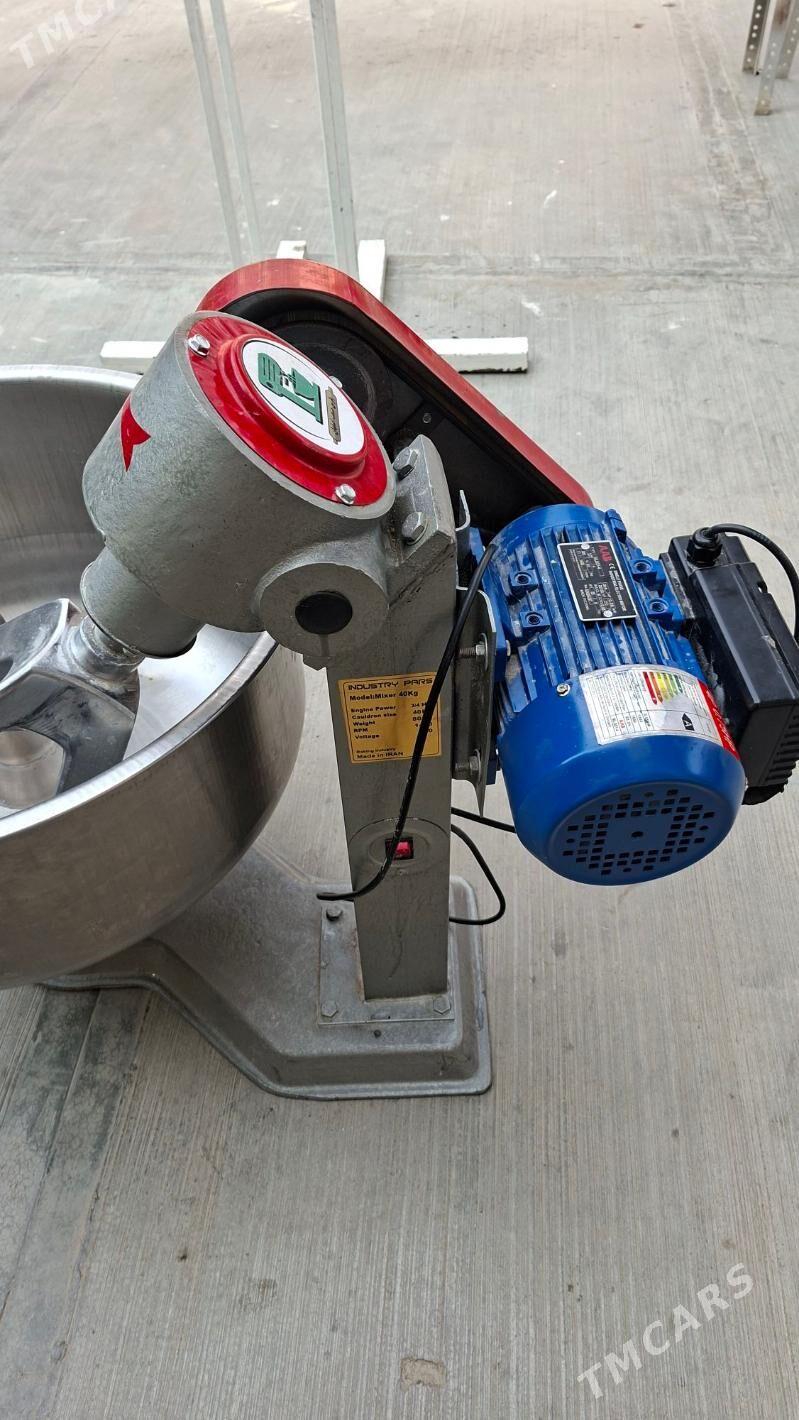 Myşalka - Hitrowka - img 3