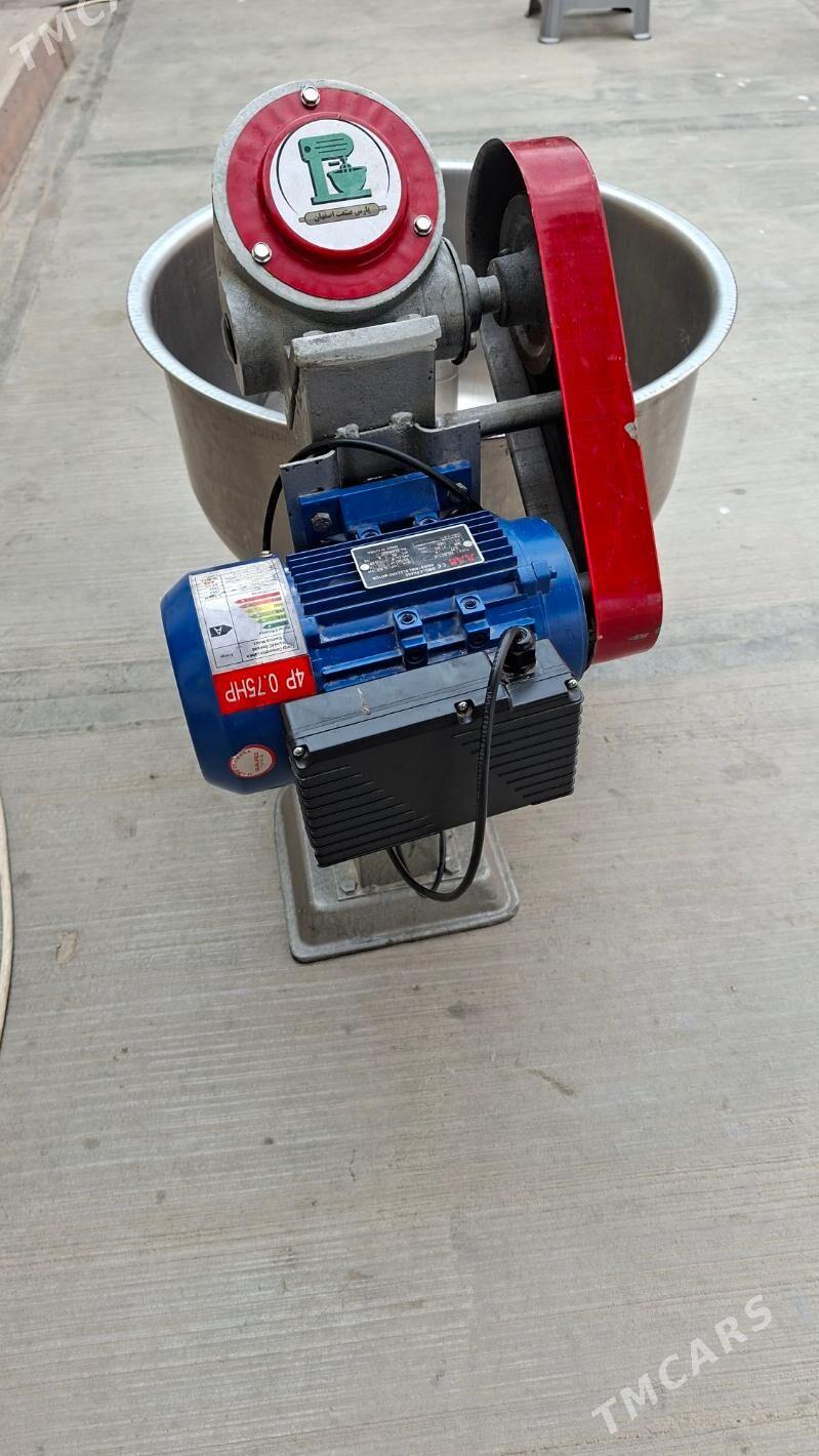 Myşalka - Hitrowka - img 2