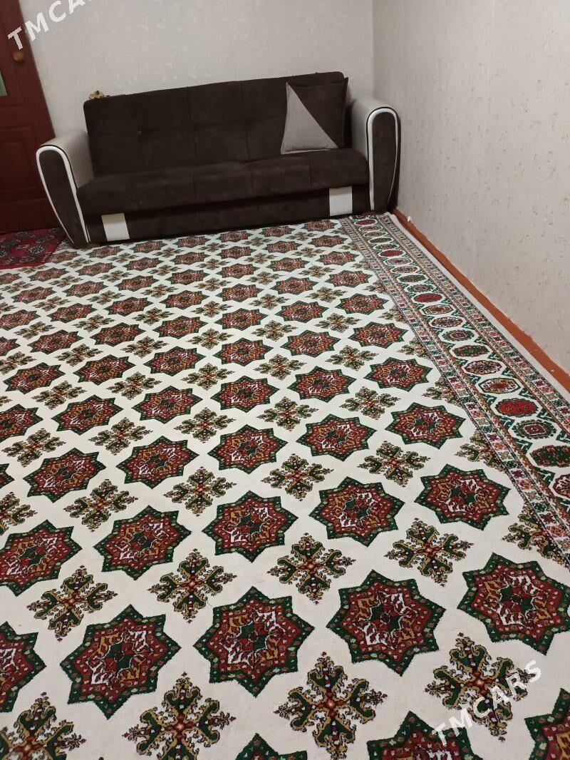 mik bahar - Туркменабат - img 7