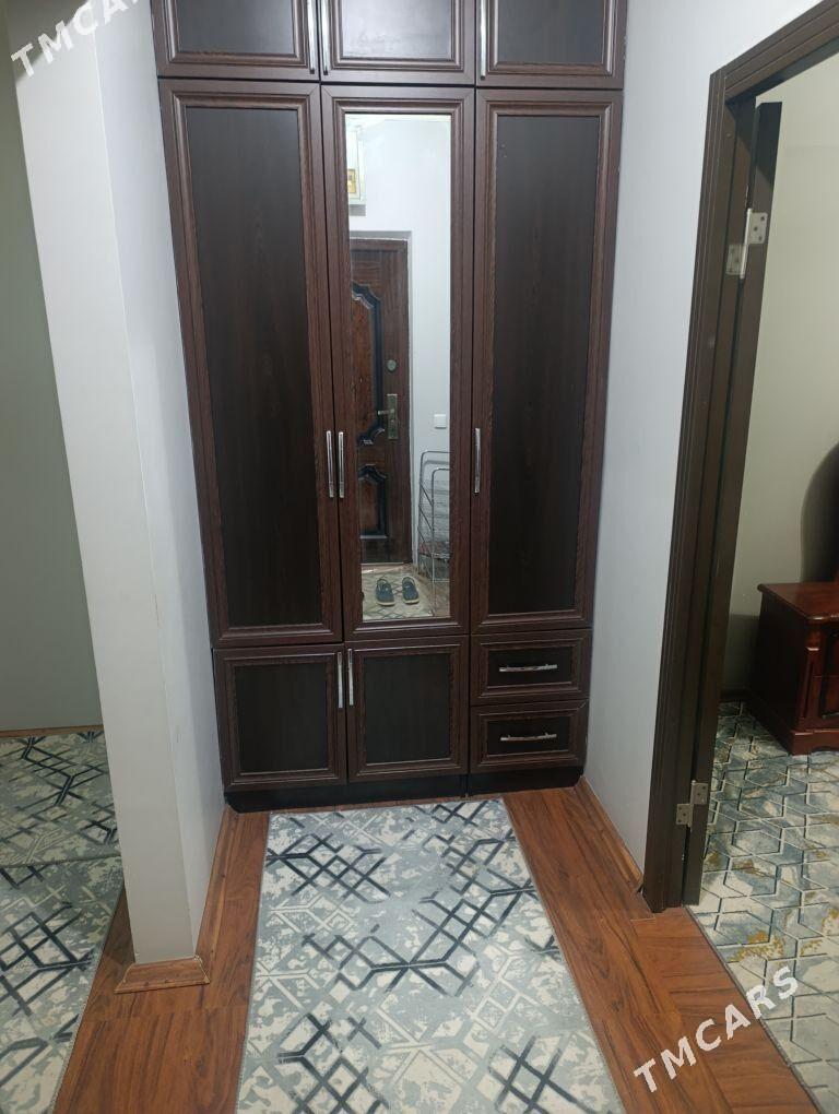 mik bahar - Туркменабат - img 3