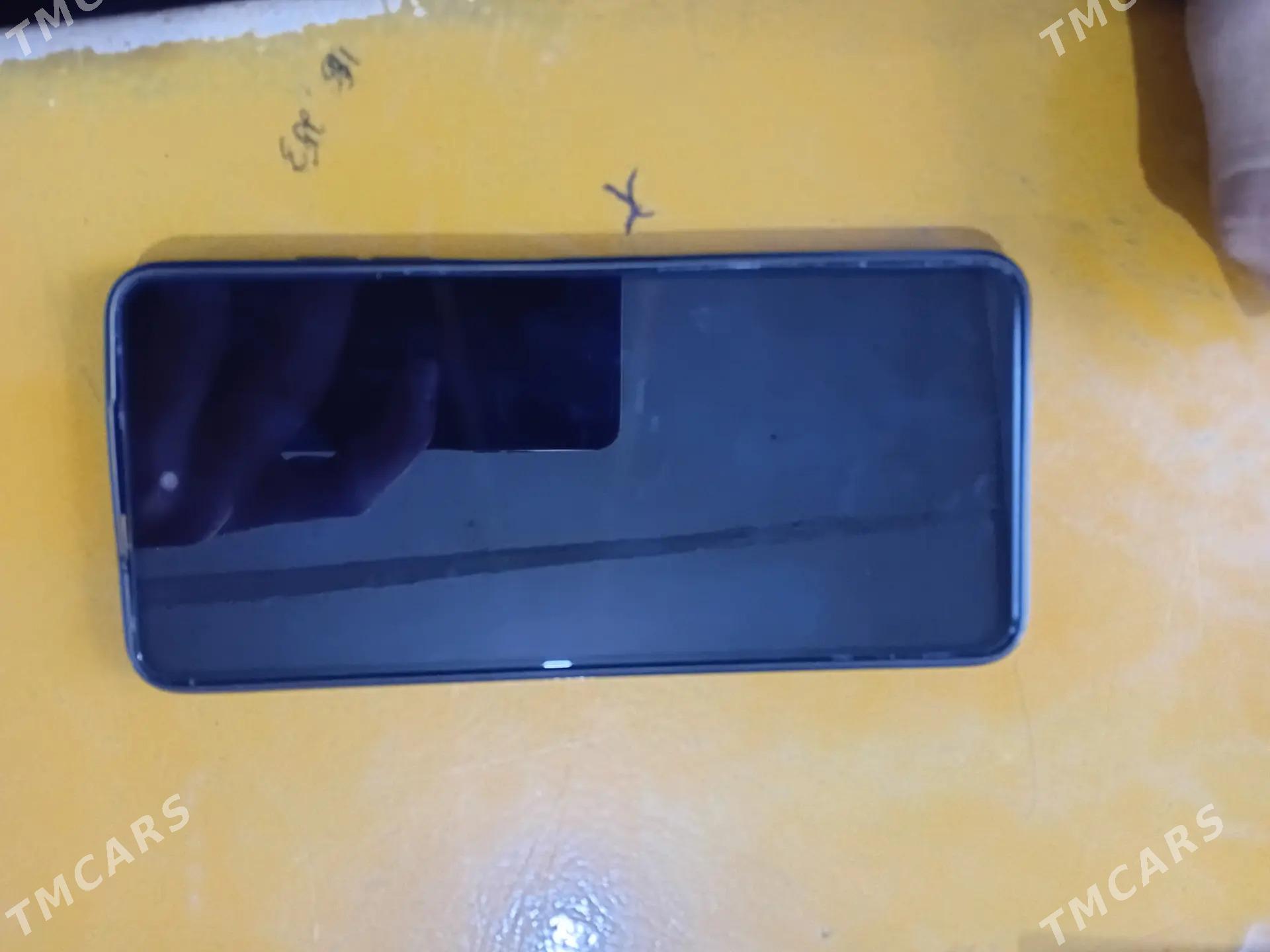 Infinix - Болдумсаз - img 2