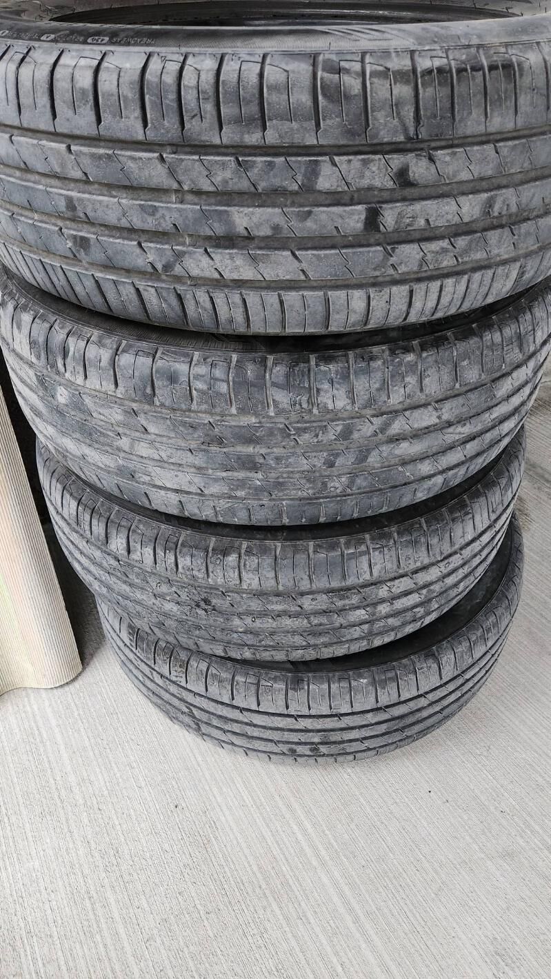 teker 1 000 TMT - Хитровка - img 3