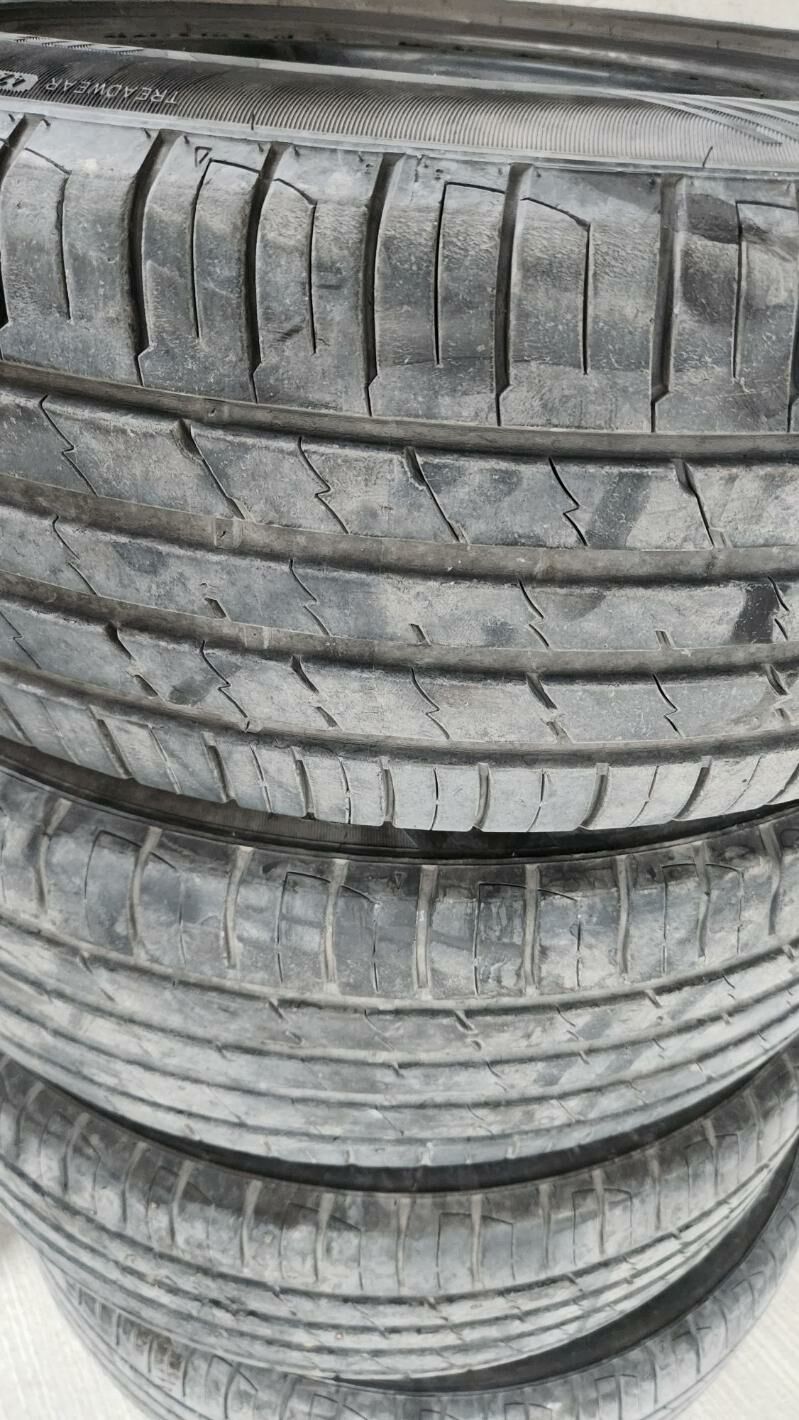 teker 1 000 TMT - Хитровка - img 4