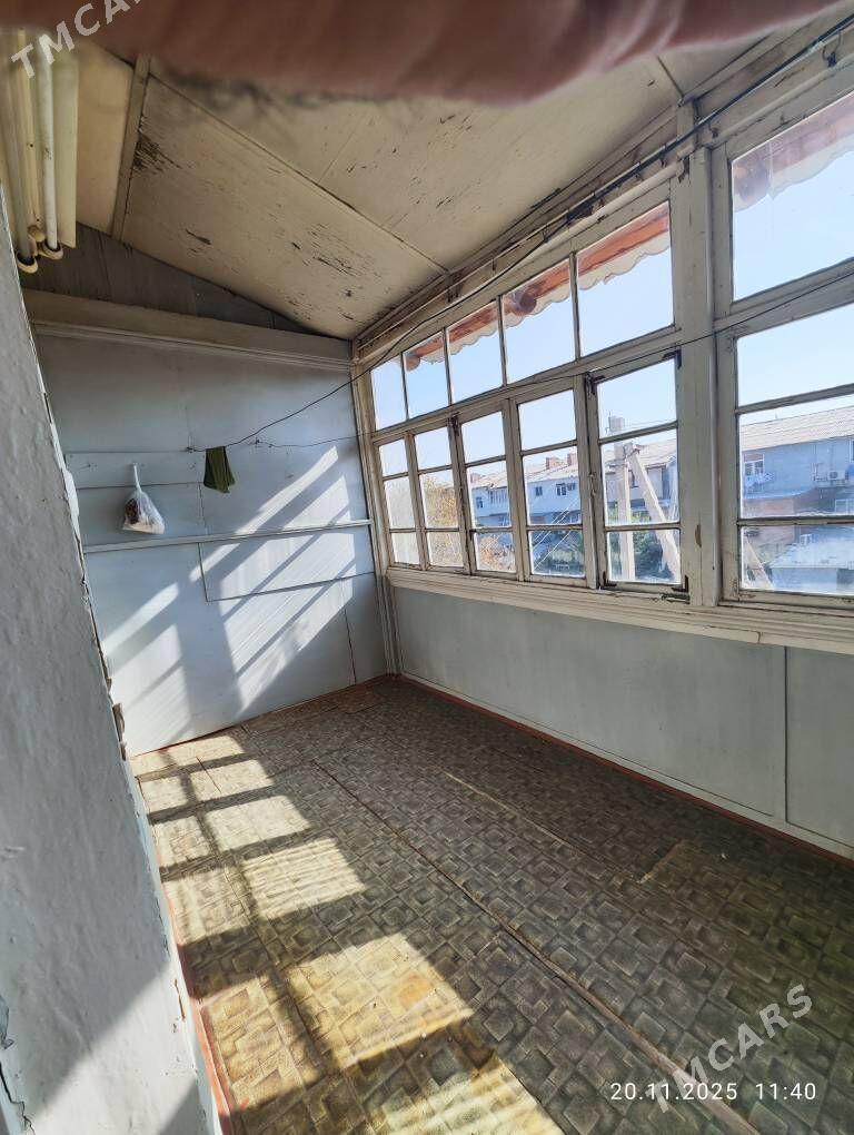 satlyk jaŷ - Мары - img 5