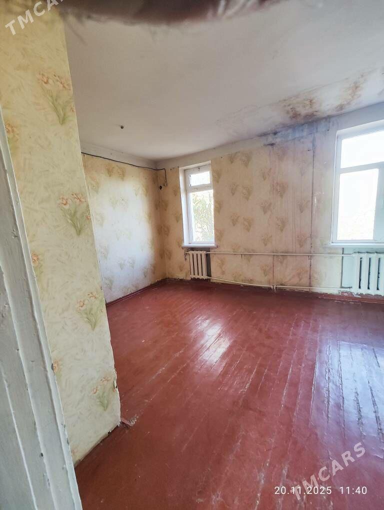 satlyk jaŷ - Мары - img 7